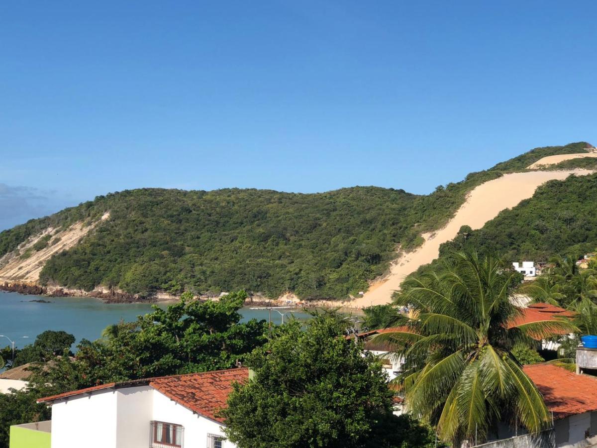 Varandas De Pontanegra - Flats Natal Exterior photo