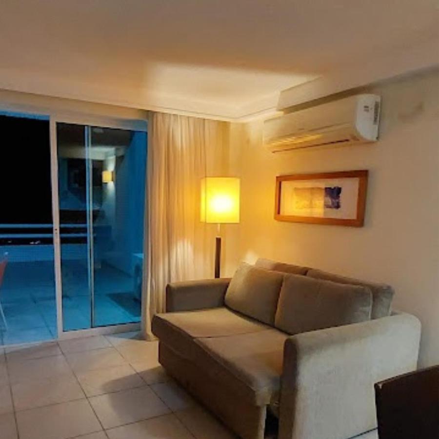 Varandas De Pontanegra - Flats Natal Exterior photo